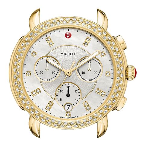 watches similar to michele